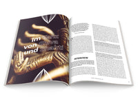 Yoga Aktuell 154 - 05/2025 - YOGISHOP