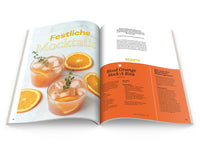 Yoga Aktuell 155 - 06/2025 - YOGISHOP