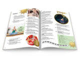 Yoga Aktuell 155 - 06/2025 - YOGISHOP