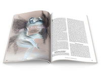 Yoga Aktuell 156 - 01/2026 - YOGISTAR