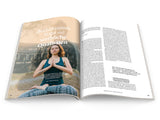 Yoga Aktuell 157 - 02/2026 - YOGISTAR