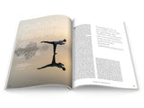 Yoga Aktuell 158 - 03/2026