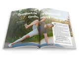 Yoga Aktuell 160 - 05/2026