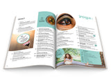 Yoga Aktuell 160 - 05/2026