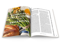Yoga Aktuell 159 - 04/2026