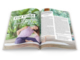 Yoga Aktuell 159 - 04/2026
