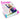 Yoga Aktuell 88 - 05/2014