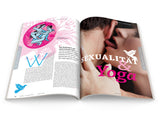 Yoga Aktuell 88 - 05/2014