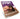 Yoga Aktuell 89 - 06/2014 - YOGISHOP