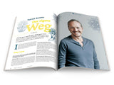 Yoga Aktuell 90 - 01/2015