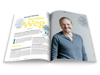 Yoga Aktuell 90 - 01/2015
