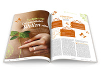 Yoga Aktuell 90 - 01/2015 - YOGISHOP
