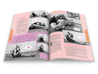 Yoga Aktuell 90 - 01/2015