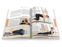 Yoga Aktuell 90 - 01/2015 - YOGISHOP