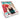 Yoga Aktuell 92 - 03/2015 - YOGISHOP