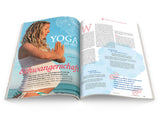Yoga Aktuell 92 - 03/2015 - YOGISHOP