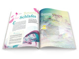 Yoga Aktuell 93 - 04/2015 - YOGISHOP