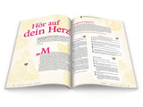 Yoga Aktuell 95 - 06/2015 - YOGISHOP