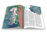 Yoga Aktuell 97 - 02/2016 - YOGISHOP
