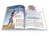 Yoga Aktuell 99 - 04/2016