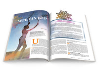 Yoga Aktuell 99 - 04/2016
