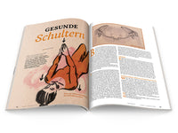 Yoga Aktuell 99 - 04/2016 - YOGISHOP