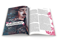 Yoga Aktuell Spezial Nr. 7 - Yoga der Liebe - YOGISHOP