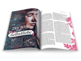 Yoga Aktuell Spezial Nr. 7 - Yoga der Liebe - YOGISHOP