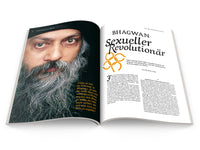 Yoga Aktuell Spezial Nr. 7 - Yoga der Liebe - YOGISHOP