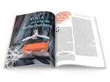 Yoga Aktuell Spezial Nr. 8 - Yogatherapie und Heilung - YOGISHOP