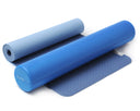 Faszien-Yoga Set - YOGISHOP