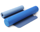 Faszien-Yoga Set - YOGISHOP
