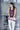 Yoga-Racerback-Top „listen to...“ - berry/copper - YOGISHOP