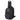 Yogarucksack "Yea!" - black - YOGISHOP