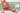 Yoga Anatomie 3D, Band 1 von Ray Long - YOGISHOP
