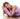 Yoga-Armwärmer - YOGISHOP