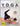 Yoga Basics von Amiena Zylla - YOGISHOP