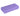 Yoga-Bolster yin - eckig - YOGISHOP