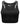 Yoga-Bra active fit "ala" - black - YOGISHOP