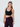 Yoga-Bra active fit "ala" - black