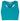 Yoga-Bra "Balance" - seafoam - YOGISHOP