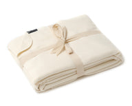 Yogadecke yogiblanket harmony - YOGISHOP