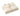 Yogadecke yogiblanket harmony - YOGISHOP