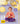 Yoga für Kinder von Thomas Bannenberg - YOGISHOP