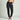 Yoga-Harempants "ala" - black - YOGISTAR
