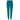 Yoga-Harempants "ala" - petrol - YOGISHOP