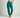 Yoga-Harempants "ala" - petrol