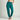 Yoga-Harempants "ala" - petrol - YOGISHOP