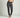 Yoga harem pants "ala" - stonehenge