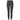 Yoga-Leggings classic "ala" - stonehenge - YOGISHOP